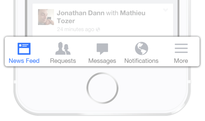 facebook-tab-bar1