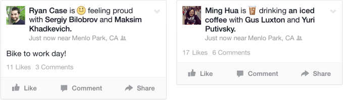 feeling-proud-drinking-iced-coffee
