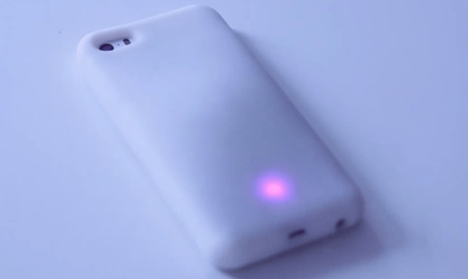 feelingskin2