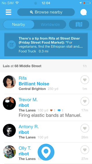 foursquare-menu-aa8caf50