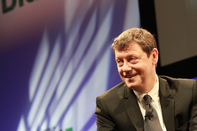 fred-wilson1