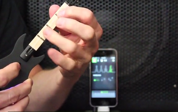 fretpen