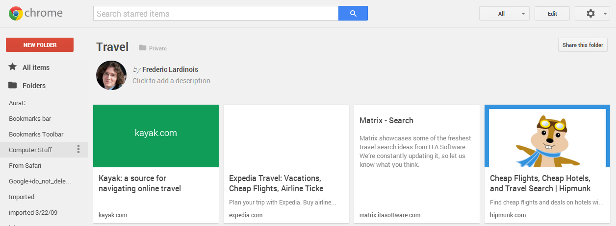 google_stars_screenshot