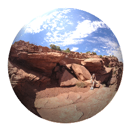 grandcanyon