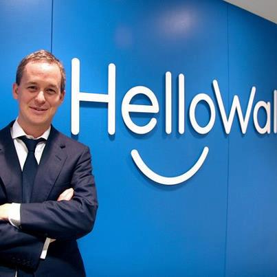 hellowallet2