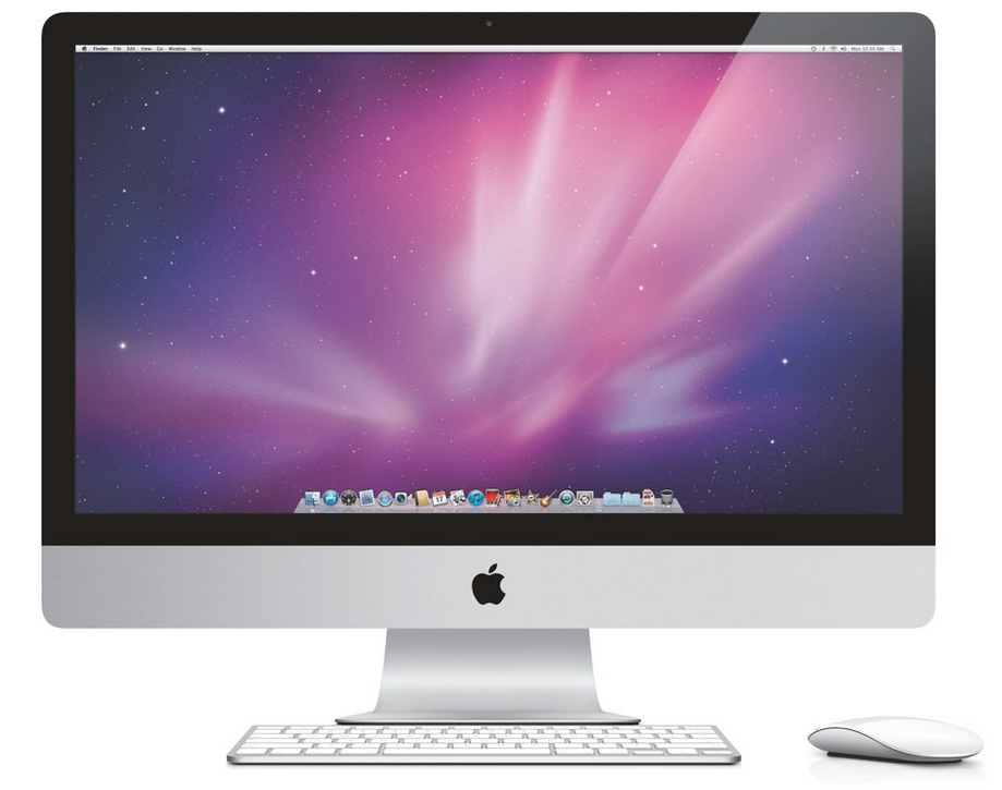 imac
