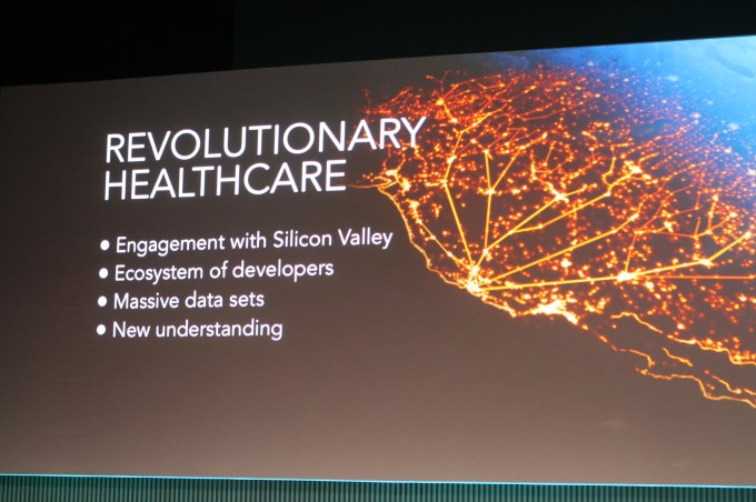 samsung health event