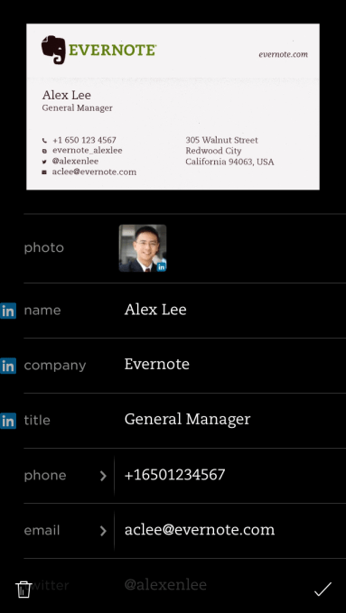 ios-cardscan-review-mode