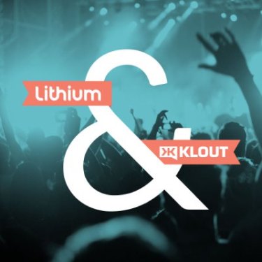 kloutlithiumfinal