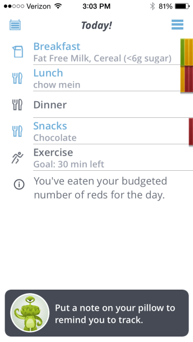 KurboScreenshot1
