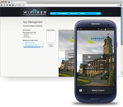 manage-app-branding