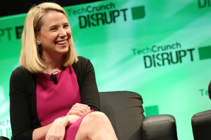 marissa-mayer15