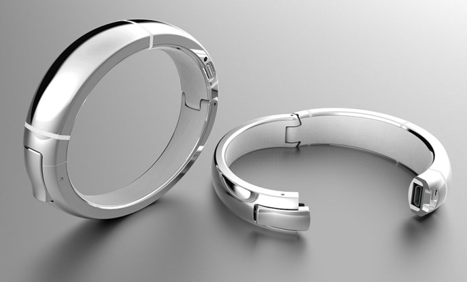 memi-standalone-900