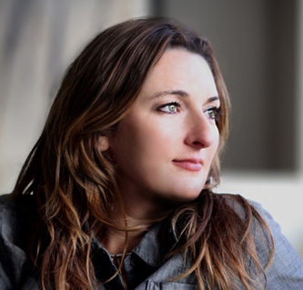 michelle-kaufmann sq