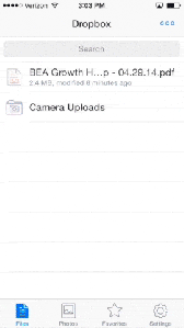 mobile_dropbox