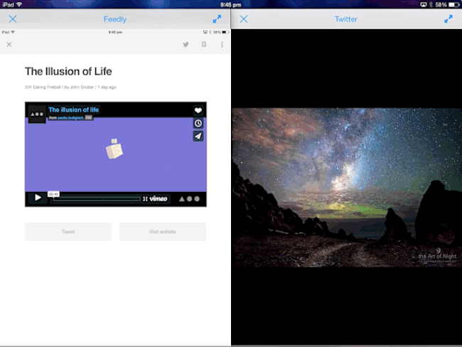 multitasking2