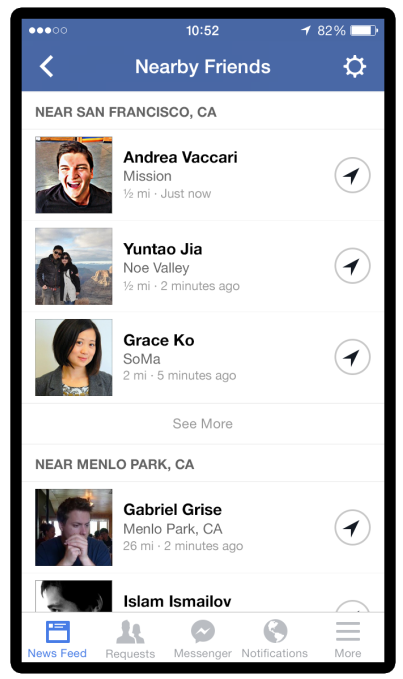 nearby-friends-press-1