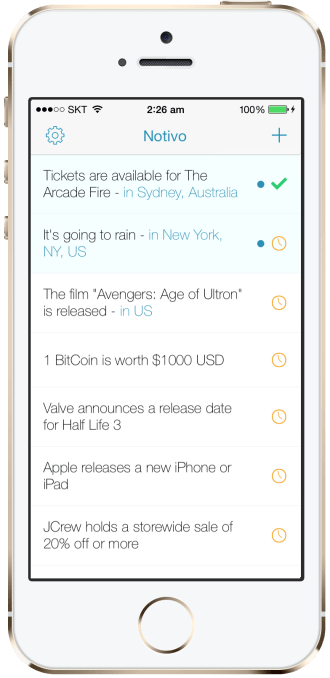 notivo-app