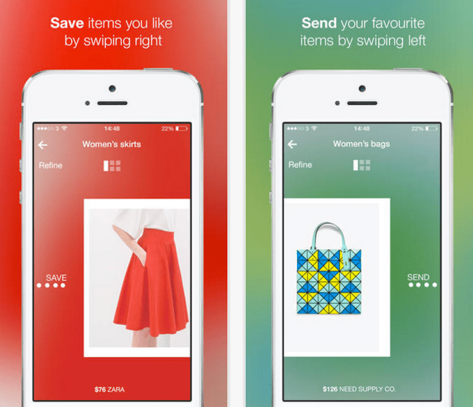 nuji-app