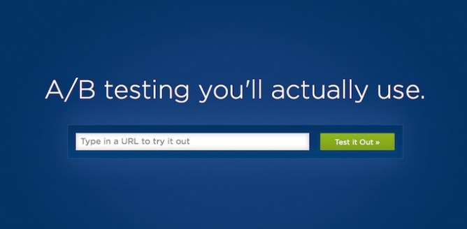 optimizely
