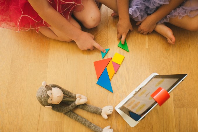 osmo2
