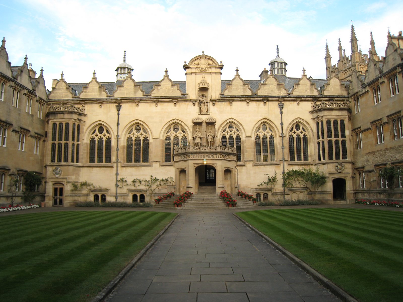 2008 