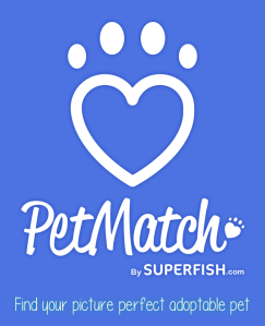 PetMatch
