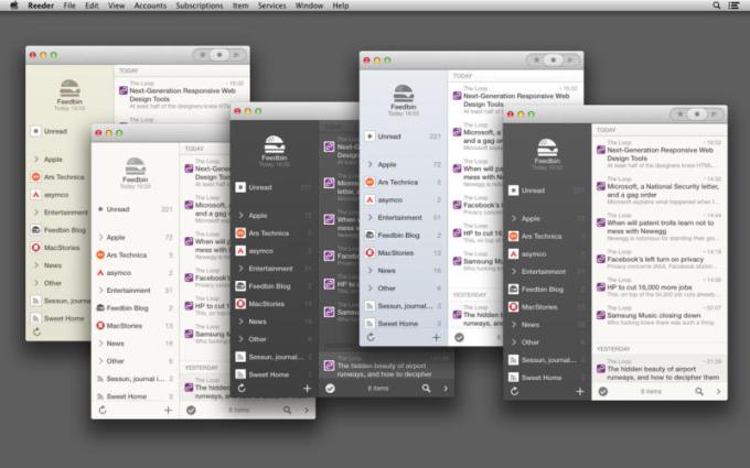 reeder2-themes