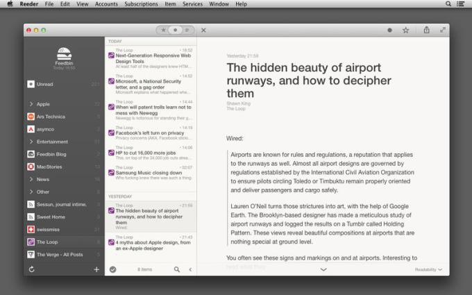 reeder2