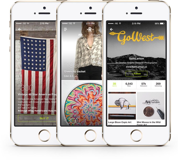 reissued-app