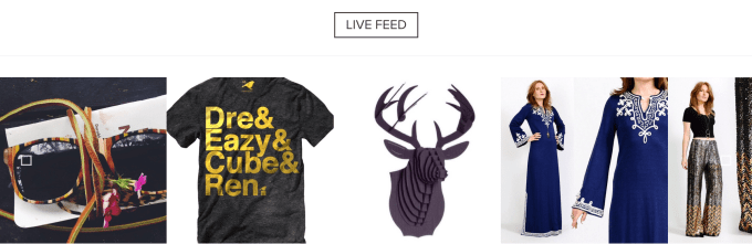reissued-feed