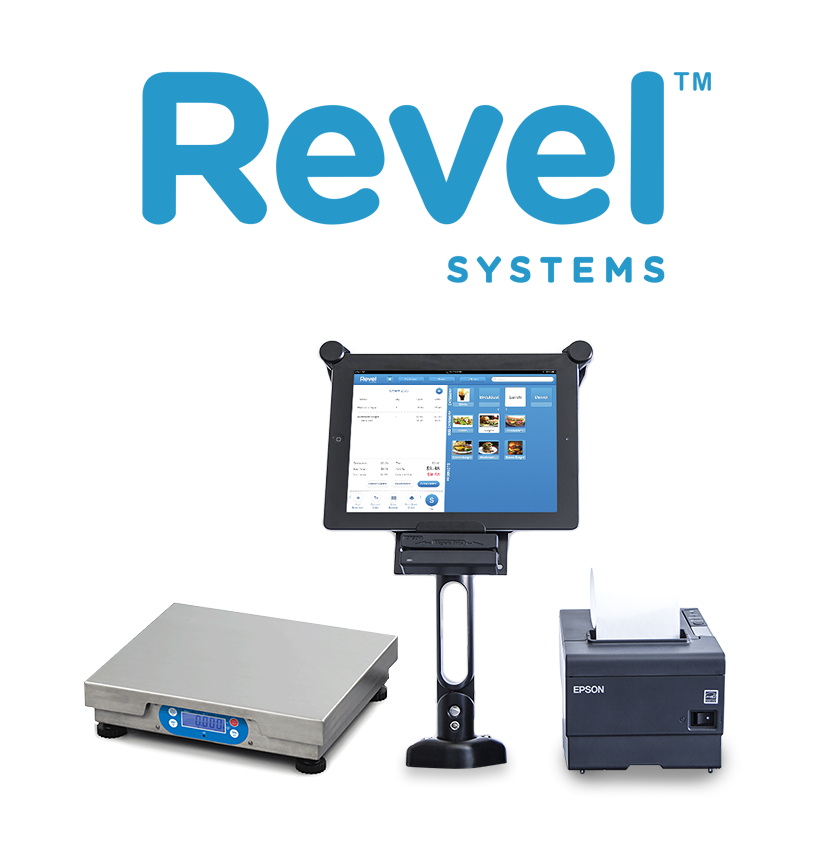 revel-pos-pr