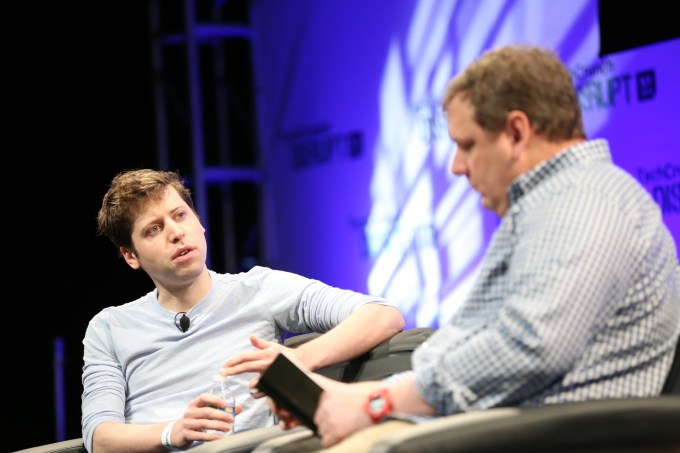 sam-altman2