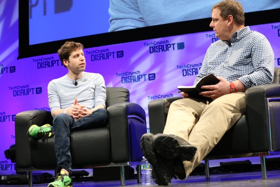 sam-altman