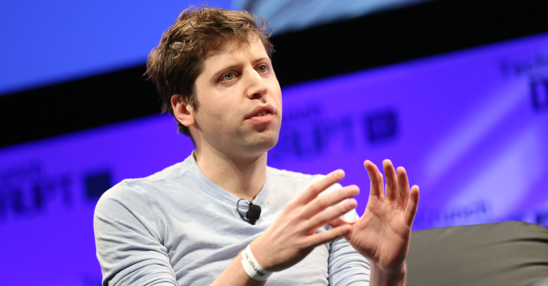 sam-altman6