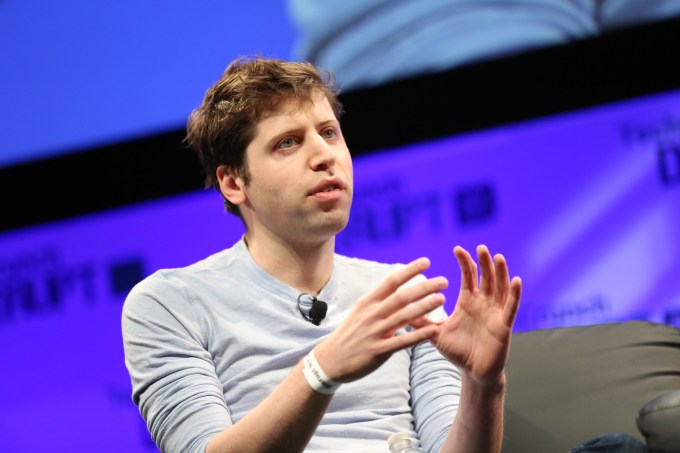 sam-altman6