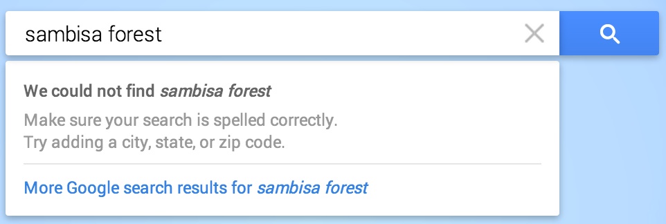 sambisa-1