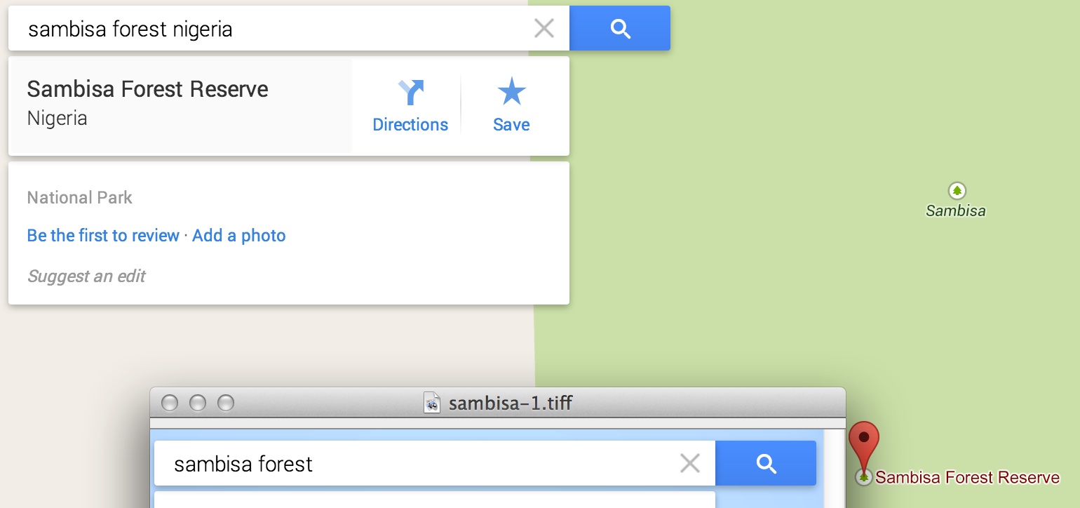 sambisa-2