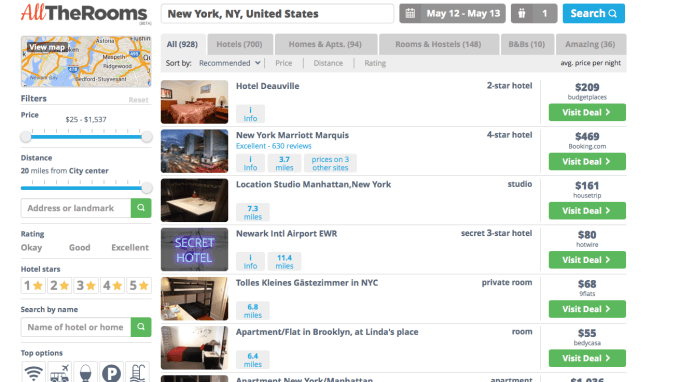 Screen Shot 2014-05-12 at 12.13.37 PM