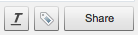 Screen Shot 2014-05-13 at 14.18.11