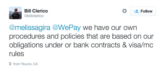 Screen Shot 2014-05-17 at 9.57.41 PM