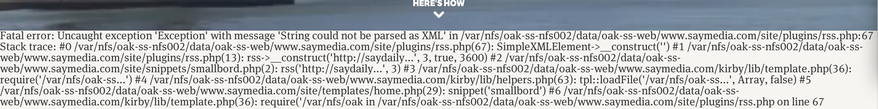 Screen Shot 2014-05-19 at 1.07.57 PM