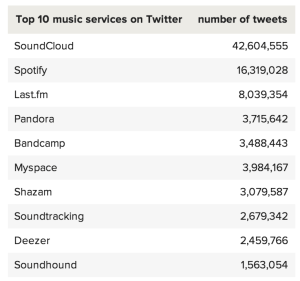 Screen Shot 2014-05-19 at 8.44.25 PM
