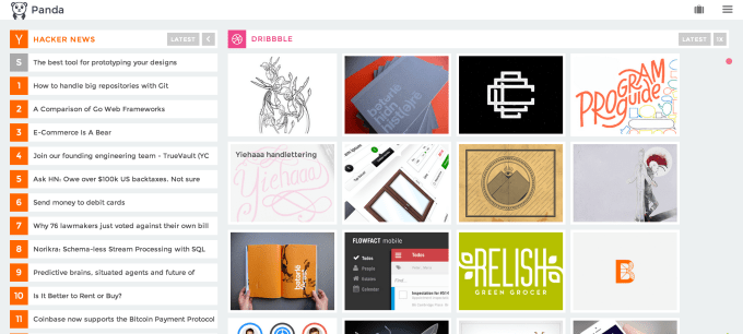 Screen Shot 2014-05-23 at 11.25.50 AM