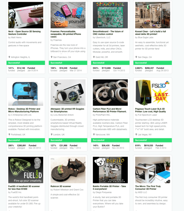 Screen Shot 2014-05-27 at 11.57.42 AM
