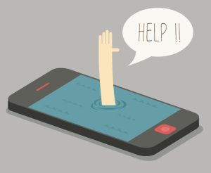 help tech