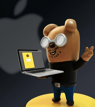Kakao
