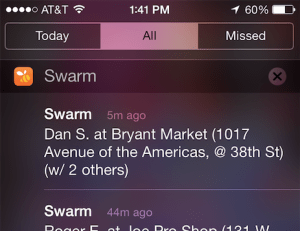 Screenshot 2014-05-27 13.46.01
