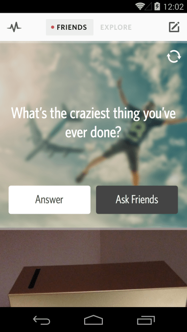 screenshot_icebreaker2-1