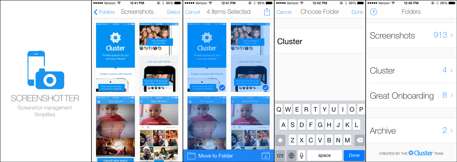 screenshotter